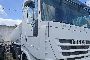Motrice IVECO Magirus A260S/80 2