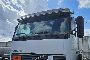 Motrice Volvo FH12 1