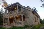 Un chalet independiente y dos terrenos urbanos ubicados en Salvaterra de Mi&ntilde;o, Pontevedra. 3