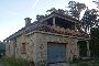 Un chalet independiente y dos terrenos urbanos ubicados en Salvaterra de Mi&ntilde;o, Pontevedra. 4