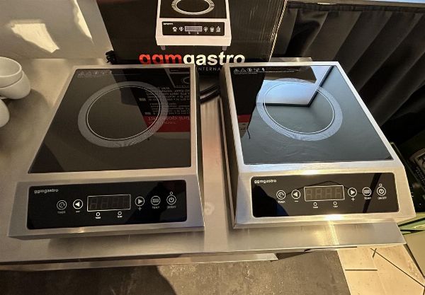 Equipamiento para la Restauración - Liquidación Coactiva Administrativa 8263/2026 - Tribunal de Bolzano