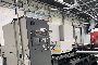 Marutec Punching Machine 3
