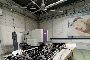 Marutec Punching Machine 6