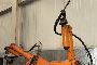 Proming 300 rtp robot 4
