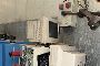 Proming 300 rtp robot 5