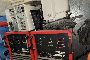 Proming 300 rtp robot 6