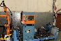 Proming 300 rtp robot 3