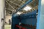 Sincro-180 Folding Machine 6