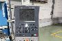 Sincro-180 Folding Machine 5
