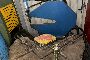 Comaca corner cutter 2