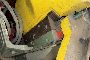 Comaca corner cutter 6