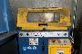 Cut-off saw TL G 350 1
