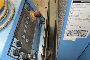 Digibend 360 hydraulic press brake 4