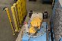 Digibend 360 hydraulic press brake 5