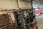 Forklift 2