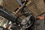 Forklift 6