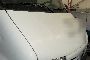 Nissan Intersat vehicle 1