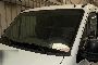 Nissan Intersat vehicle 4