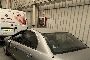 Mitsubishi Galant 2000 4x4 Vehicle 2