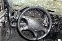 Mitsubishi Galant 2000 4x4 Vehicle 6