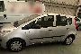 Mitsubishi Colt 1.5 DI-D vehicle 1