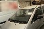 Mitsubishi Colt 1.5 DI-D vehicle 5