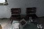 Office furniture and computer equipment 3