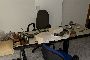 Office furniture and computer equipment 4