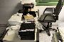 Office furniture and computer equipment 6