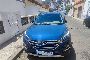 Hyundai Tucson 2