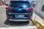 Hyundai Tucson 4