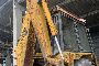 M&aacute;quina retroexcavadora &nbsp;JCB 4