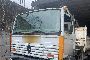 Camion Renault 1