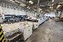 Furr&euml; Tharjeje Chiossi dhe Cavazzuti B180 1
