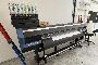 Plotter Mimaki, Prer&euml;se dhe Tavolin&euml; Pune 1
