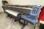 Plotter Mimaki, Prer&euml;se dhe Tavolin&euml; Pune 2