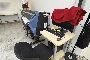 Plotter Mimaki, Prer&euml;se dhe Tavolin&euml; Pune 4