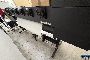 Plotter Mimaki, Prer&euml;se dhe Tavolin&euml; Pune 6