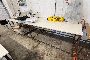 Pajisje p&euml;r Tekstile dhe Konfeksion - A 4