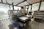 Printer Digjital dhe Tavolina Pune 1