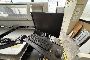 Printer Digjital dhe Tavolina Pune 6
