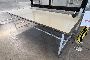 Plotter dhe Pajisje Zyre 6
