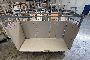 Karroca roll container metalike 4