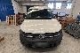 Furgon Volkswagen Caddy 2
