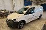 Furgon Volkswagen Caddy 3