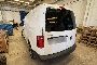 Furgon Volkswagen Caddy 4