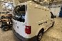 Furgon Volkswagen Caddy 5