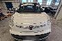 FIAT 500L 2