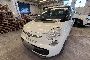 FIAT 500L 3