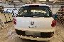 FIAT 500L 5